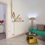 Vera\'S Apartments